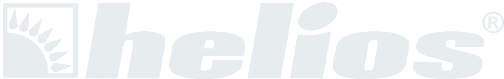 Client logo 5