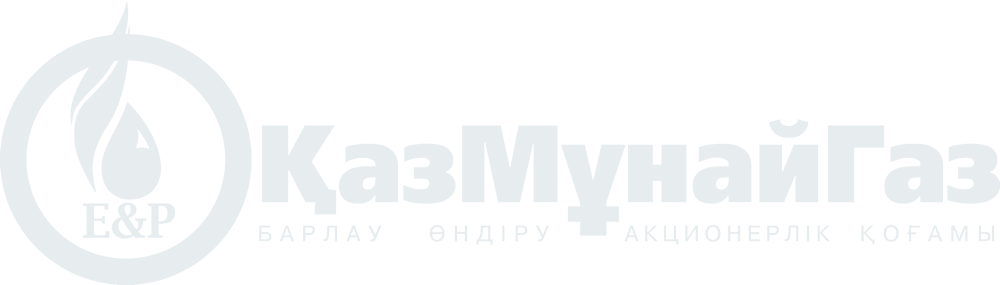 Client logo 8