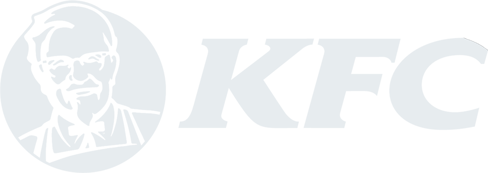 Client logo 7