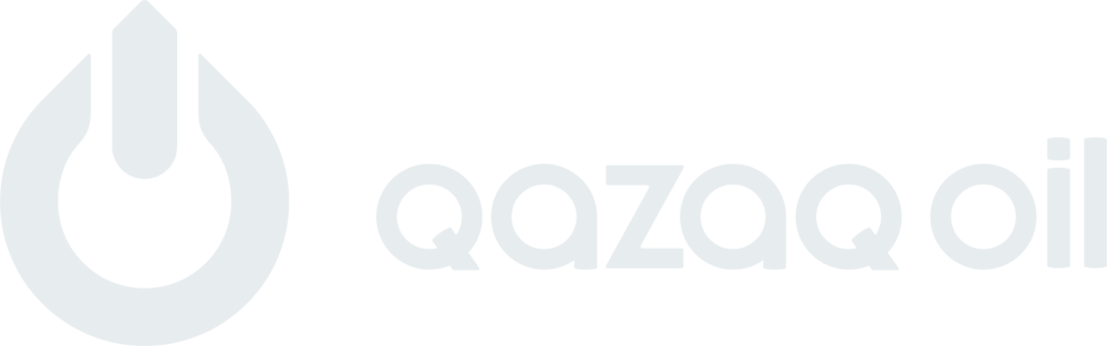 Client logo 11