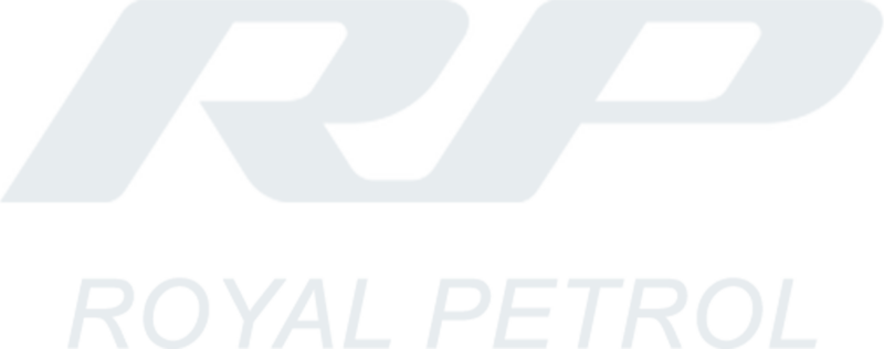 Client logo 12