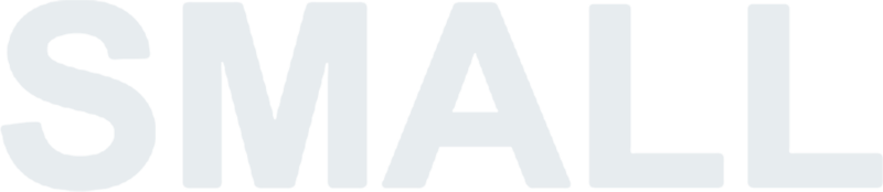 Client logo 4